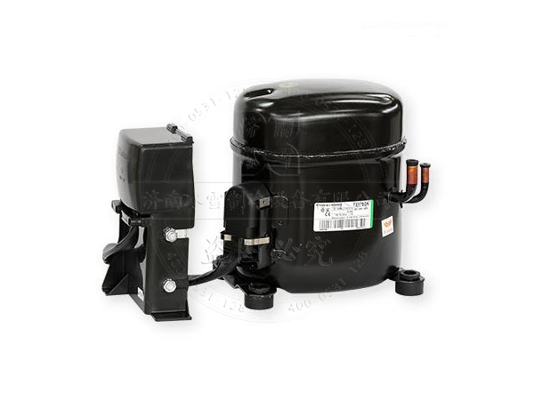 恩布拉科壓縮機(jī)標(biāo)志的含義是什么？