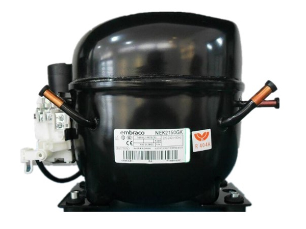 壓縮機(jī)可直接啟動(dòng)嗎？什么情況下要軟啟動(dòng)？