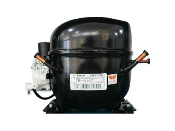 制冷壓縮機(jī)液擊你聽過(guò)嗎？？