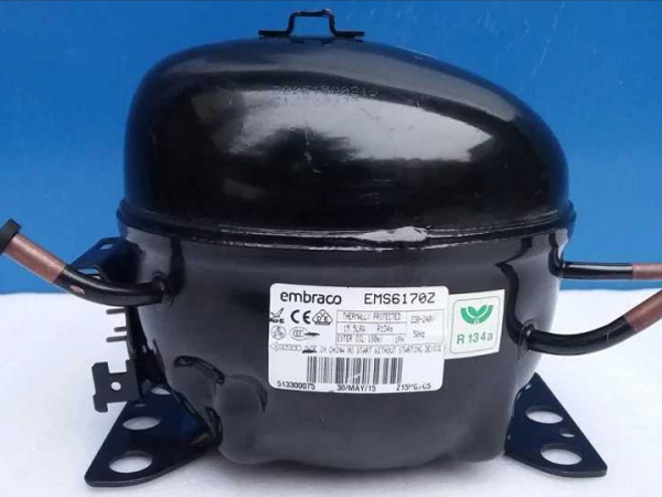 壓縮機為什么損壞，如何從源頭預(yù)防，你是否清楚？