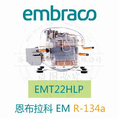 EMT22HLP EMT22HLP